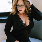 mygingerg onlyfans leaked picture 2