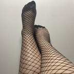 naisfeet31 avatar