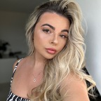 nancy.thompsonx avatar