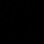 nataliereynoldsss avatar