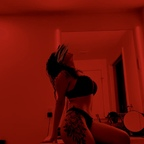 naughty_tory onlyfans leaked picture 2