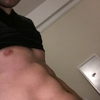 naughtylawyer avatar