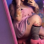 nekowaifuxx onlyfans leaked picture 2