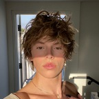 nickyyybaby onlyfans leaked picture 2