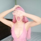 nofacebubbles avatar