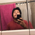 nofacexnocasex avatar