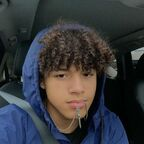 nofearkillion avatar