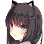 nyakumi avatar