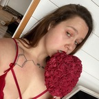 nyxxstarshine avatar