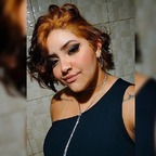 obliqua avatar