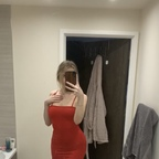 onlyangelolax avatar