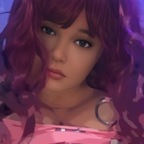paintedladie onlyfans leaked picture 2