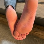 petitefeet0714 avatar