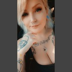 pregnantxxaspen avatar