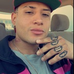 prettyboii503 avatar