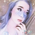 princessambear avatar