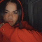 psychomilklady avatar