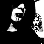 r0xtarr avatar