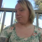 ravenmorningstar avatar