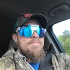 rebeldaddyof6 avatar