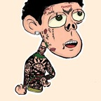 redd_55 avatar