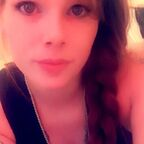 redheadbby avatar