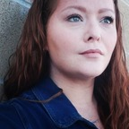 redheadplussize avatar