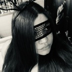 rinvip avatar