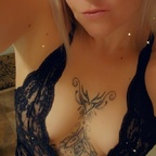 rope_bunnybabe onlyfans leaked picture 2