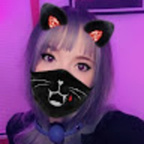 ropebunbunrae avatar