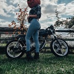 rosefiitness avatar