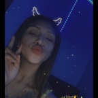 rosita713 onlyfans leaked picture 2