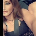 rouge_brat.94 avatar