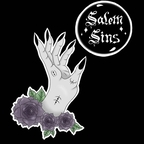 salemsinner avatar
