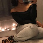 salty_caramel avatar