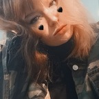 sammygirl avatar
