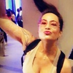 sandraholstad avatar