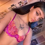 sapphmain onlyfans leaked picture 2