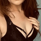 secretswithscarlett7 avatar