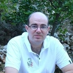 sergio82gimenez avatar