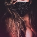 serious-celine avatar