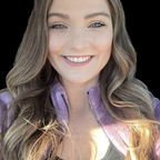 sexyafterdark4 avatar