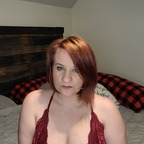 sexymommaof2free avatar