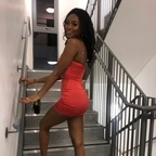 shanaex avatar