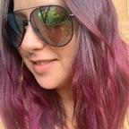 silvercharmer avatar