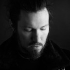 simoncrow avatar