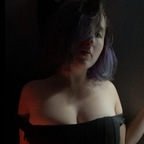 sincemydeath avatar