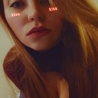 sirenbby15 avatar