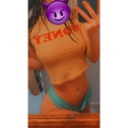 slimthicc.bb onlyfans leaked picture 2