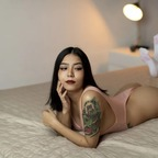 soydulceesparza avatar